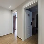 Hotel Sea La Vie *