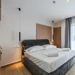 Hotel Sea La Vie