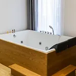 Sea La Vie Hotel