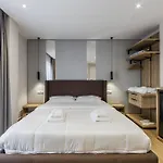 Hotel Sea La Vie