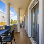 Hotel Sea La Vie