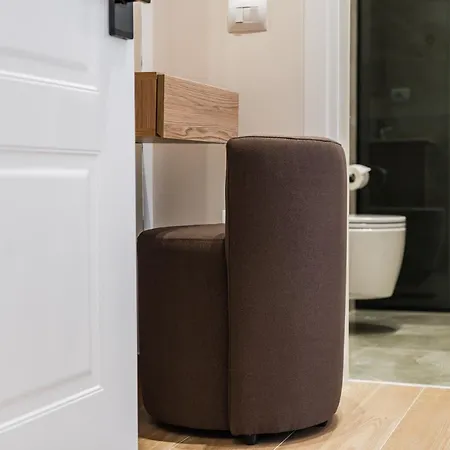 Hotell Sea La Vie Golem (Tirana)