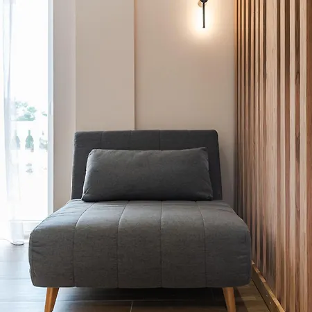 Sea La Vie * Golem (Tirana)