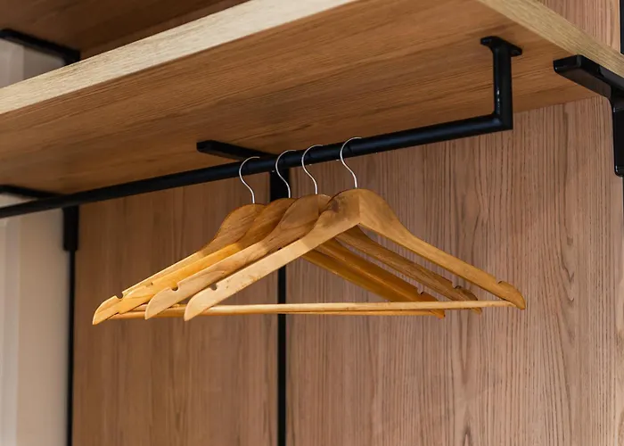 Sea La Vie Szálloda