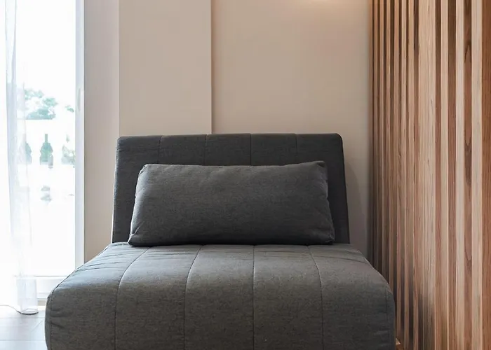 Sea La Vie * Golem (Tirana)