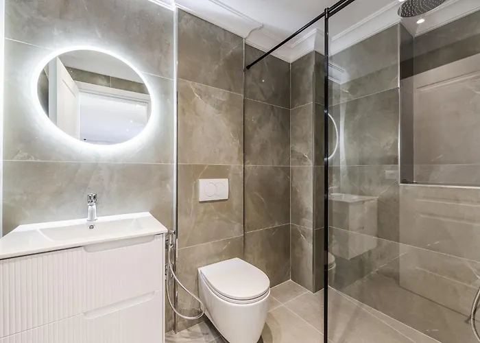 Sea La Vie Szálloda