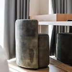 Hotel Sea La Vie *