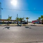 Sea La Vie فندق