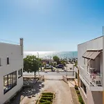 Hotel Sea La Vie Golem (Tirana)