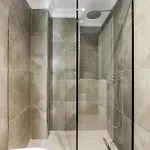 Sea La Vie Hotel Golem (Tirana)