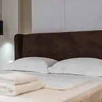 Sea La Vie Hotel *