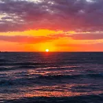 Sea La Vie * غوليم