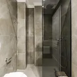 Sea La Vie Hotel *