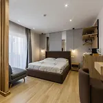 Sea La Vie Hotel Golem (Tirana)