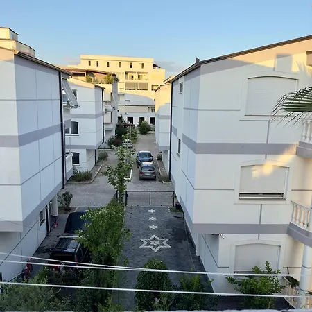 Sea La Vie 4*