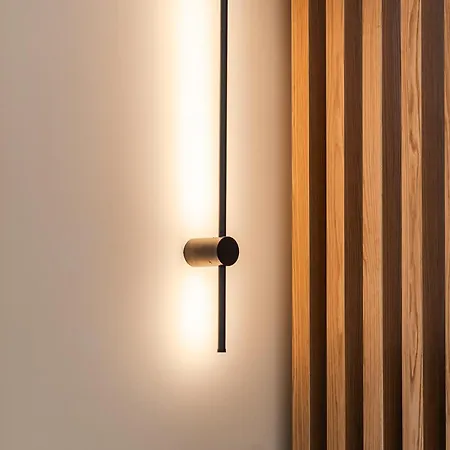 Sea La Vie Hotel