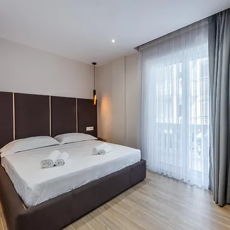 Sea La Vie 4*