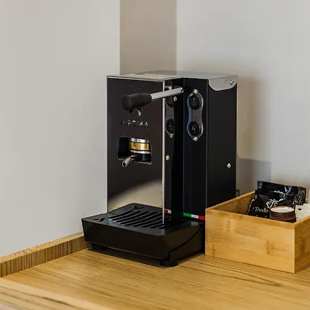 Sea La Vie Hotel Golem (Tirana)